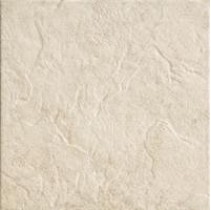 Zeus Ceramica Зенит Зенит 1